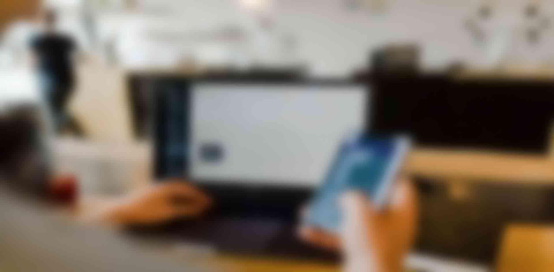 手机号压测网站
